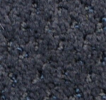 Ковролин Radici Mosaico Stone 1304 фото 1 | FLOORDEALER